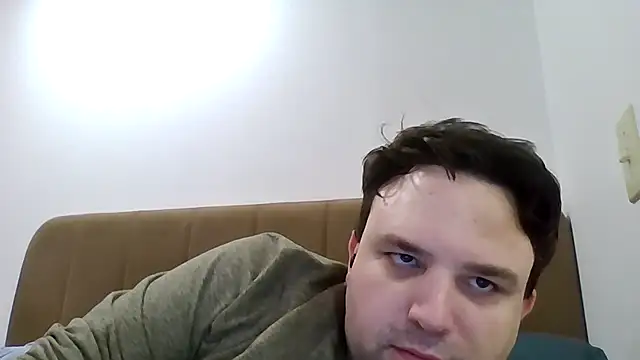 rainyxnightshade online show from 04.16.26