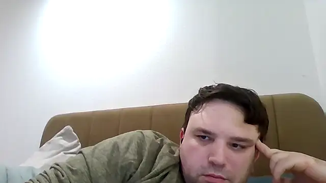 rainyxnightshade online show from 04.16.26