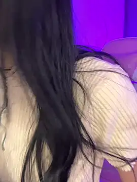 Snapshot of ISABELFORYOU03 chatting on 04.08.26 ISABELFORYOU03 online show from 04.08.26