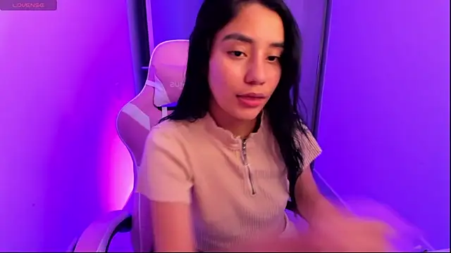 Snapshot of ISABELFORYOU03 chatting on 04.09.26 ISABELFORYOU03 online show from 04.09.26