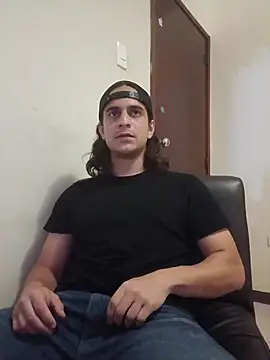 randomzombie27 online show from 04.06.26