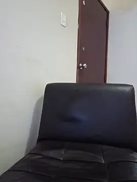 randomzombie27 online show from 04.22.26