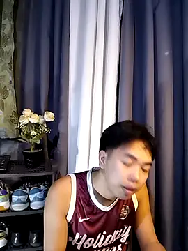 urNaugthy JndxzZ online show from 04.22.26