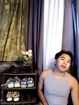 urNaugthy JndxzZ online show from 04.23.26