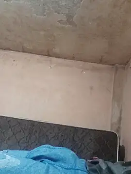 Snapshot of Alcon347 chatting on 04.08.26 Alcon347 online show from 04.08.26