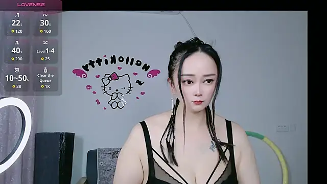 Snapshot of lisayuanyuan chatting on 04.04.26 lisayuanyuan online show from 04.04.26