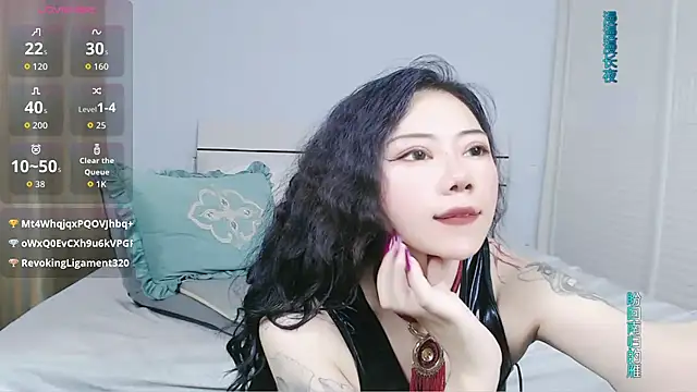 sasating online show from 06.16.26