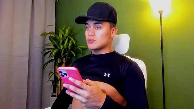 danny smith24 online show from 04.14.26