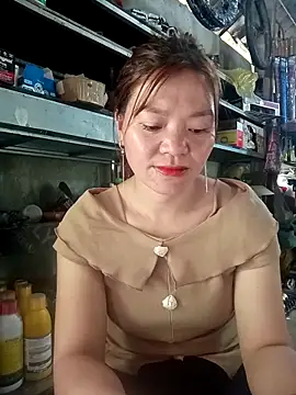 Baohong11 online show from 04.04.26