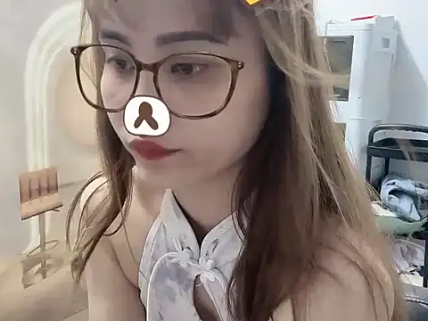    Nami    online show from 05.30.26