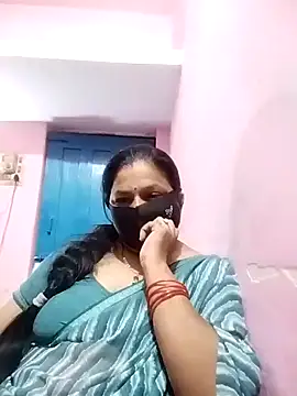 PINKI 024 online show from 04.02.26