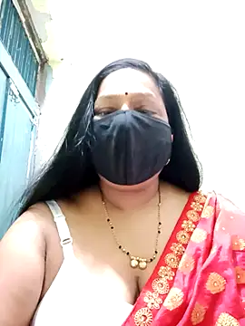 PINKI 024 online show from 05.06.26