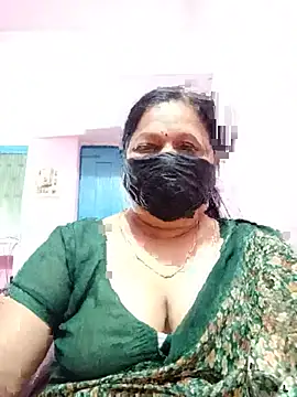 PINKI 024 online show from 05.31.26