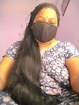 PINKI 024 online show from 06.19.26