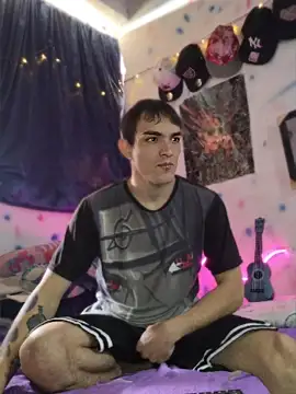 Snapshot of ThePrinz_maykiin chatting on 04.03.26 ThePrinz maykiin online show from 04.03.26