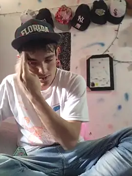 Snapshot of ThePrinz_maykiin chatting on 04.04.26 ThePrinz maykiin online show from 04.04.26