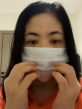 aceldxb online show from 04.02.26