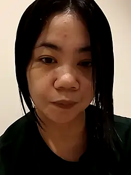 aceldxb online show from 04.05.26