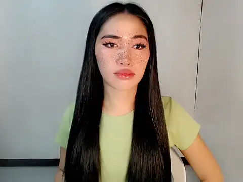 urasiankylie online show from 04.23.26