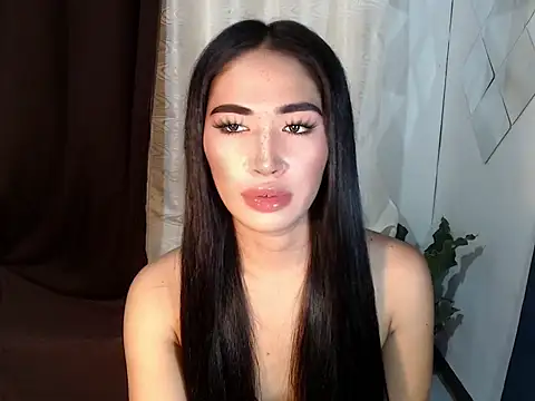 urasiankylie online show from 05.19.26