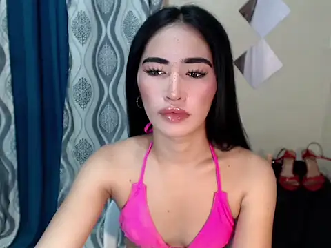 urasiankylie online show from 05.24.26