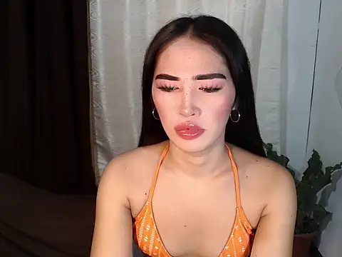 urasiankylie online show from 05.29.26