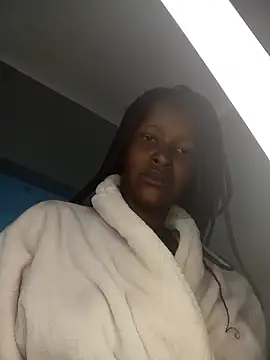 SexySlender 98 online show from 07.09.26