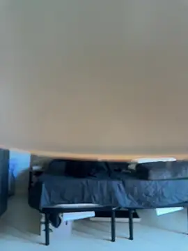 latinacaro- online show from 04.24.26