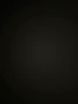 latinacaro- online show from 07.17.26