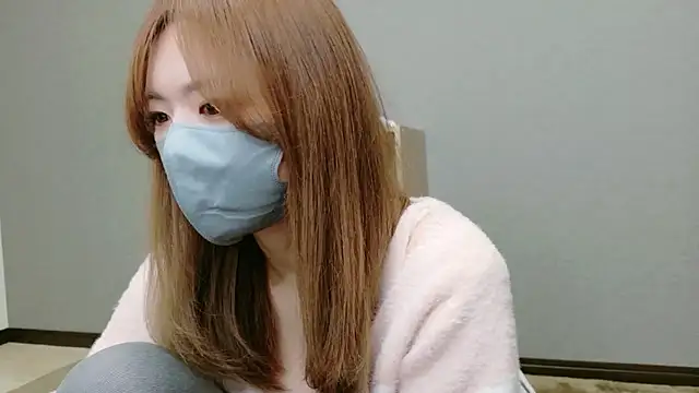 YUA 0425 online show from 04.26.26