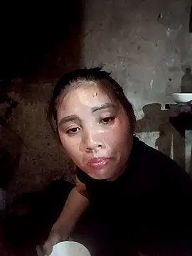 lan-ngocbich online show from 04.03.26