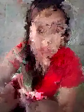 lan-ngocbich online show from 04.20.26