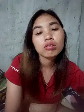 lan-ngocbich online show from 04.20.26