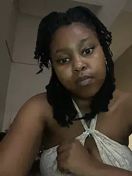 Melonss Babe online show from 04.02.26