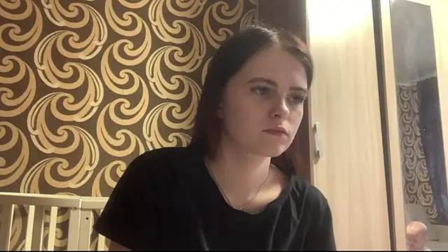 KikiAmino online show from 04.22.26