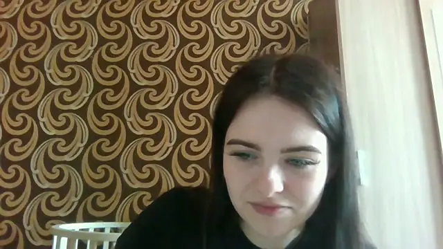 KikiAmino online show from 06.06.26