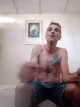 Guillelp online show from 04.24.26