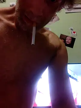 Snapshot of sexosik1 chatting on 04.09.26 sexosik1 online show from 04.09.26