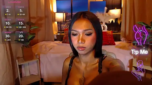 Snapshot of SluttyWhoreAra chatting on 06.22.26 SluttyWhoreAra online show from 06.22.26