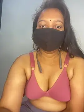 Monika 6999 online show from 05.07.26