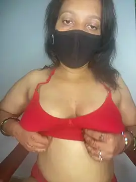 Monika 6999 online show from 07.24.26