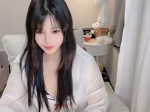 Snapshot of chenchen373 chatting on 04.04.26 chenchen373 online show from 04.04.26