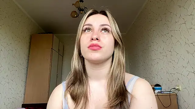 SpringSummers online show from 05.28.26
