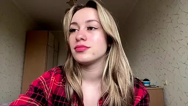 SpringSummers online show from 05.30.26