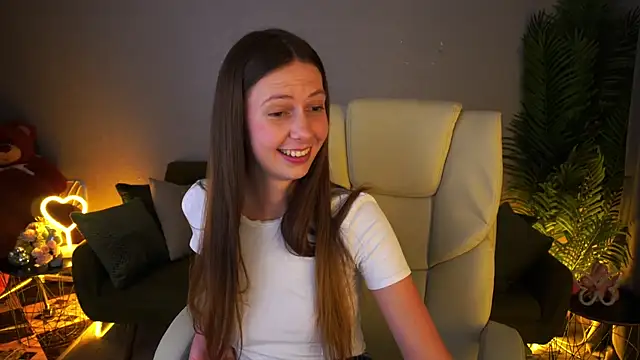 BabyLumi online show from 07.11.26