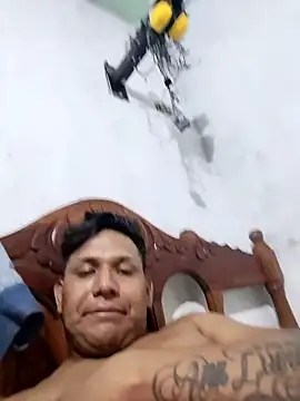 Snapshot of andry420 chatting on 04.04.26 andry420 online show from 04.04.26