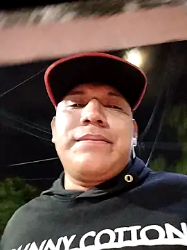 Snapshot of andry420 chatting on 04.05.26 andry420 online show from 04.05.26