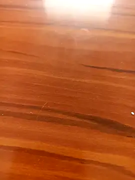 Newcople online show from 04.18.26