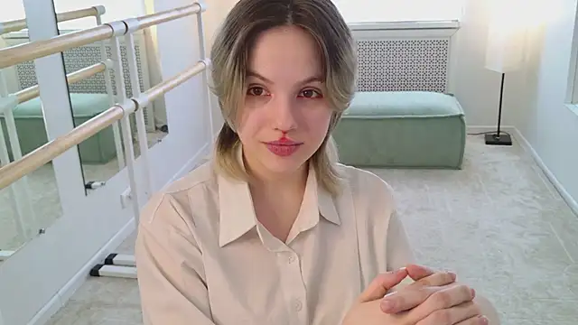 true voice online show from 04.10.26