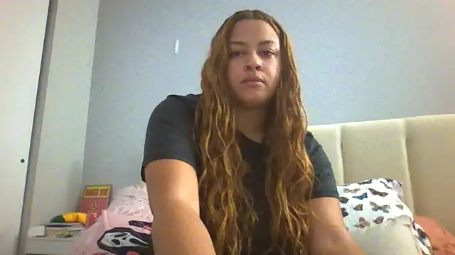 madzbailey online show from 04.21.26